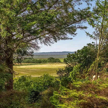 Milly - 500m To The Fjord By Interhome Prázdninový dům *